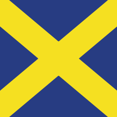 Key figures icon 1